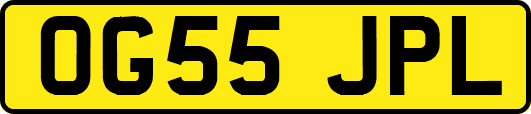 OG55JPL