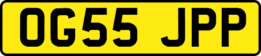 OG55JPP