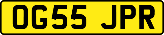 OG55JPR