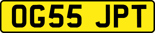 OG55JPT
