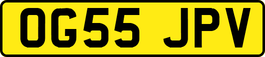 OG55JPV