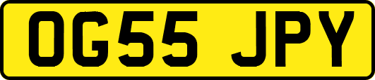 OG55JPY
