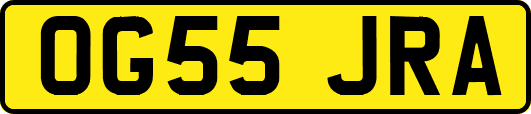OG55JRA