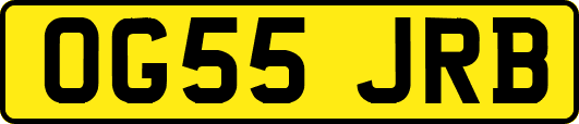 OG55JRB