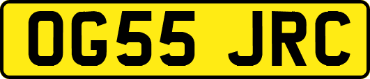 OG55JRC