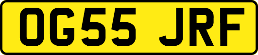 OG55JRF