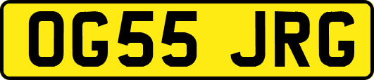 OG55JRG