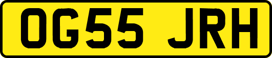 OG55JRH
