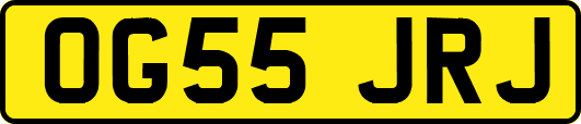 OG55JRJ