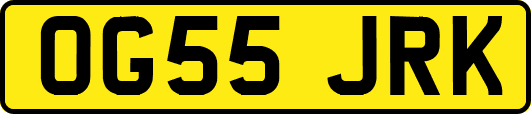 OG55JRK