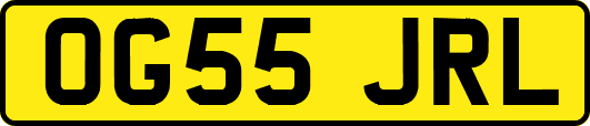 OG55JRL