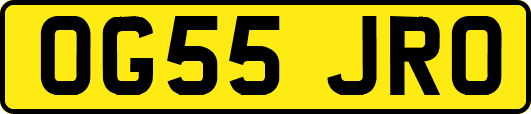 OG55JRO