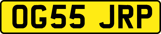 OG55JRP