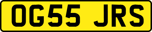 OG55JRS