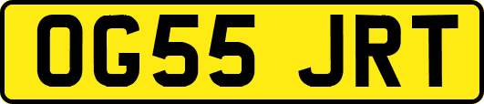 OG55JRT
