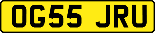 OG55JRU