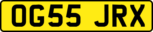 OG55JRX