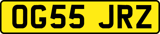 OG55JRZ