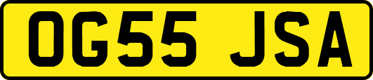 OG55JSA
