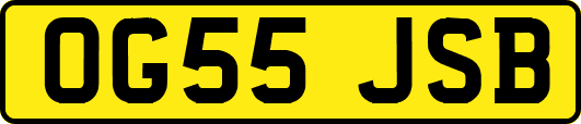 OG55JSB
