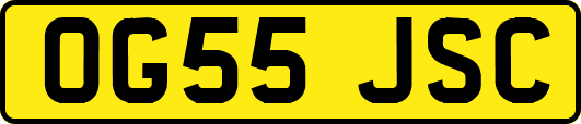 OG55JSC