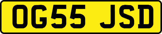 OG55JSD
