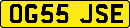 OG55JSE