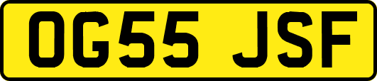 OG55JSF
