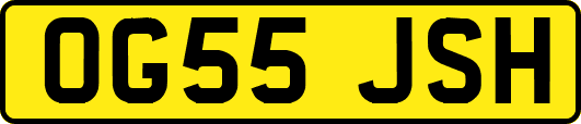 OG55JSH