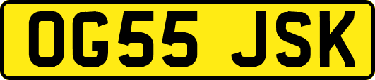 OG55JSK