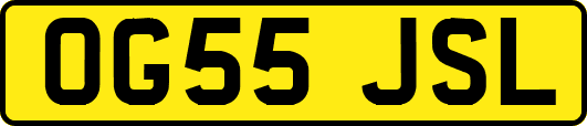 OG55JSL
