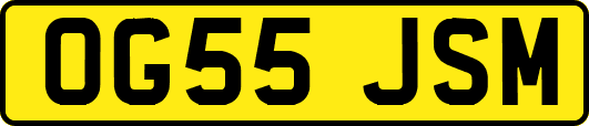 OG55JSM