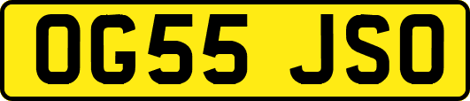 OG55JSO