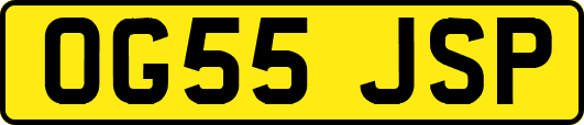 OG55JSP