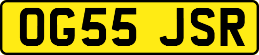 OG55JSR
