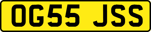 OG55JSS