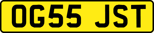OG55JST