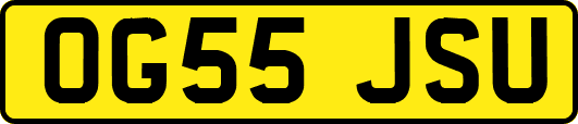 OG55JSU