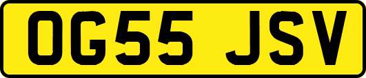 OG55JSV