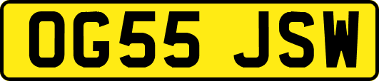 OG55JSW