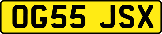 OG55JSX