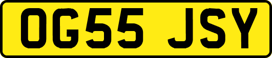 OG55JSY