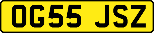 OG55JSZ