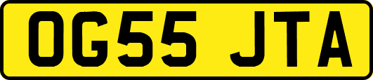 OG55JTA