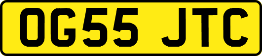 OG55JTC