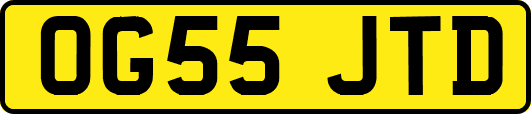 OG55JTD