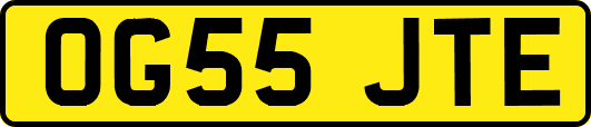 OG55JTE