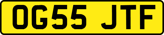 OG55JTF