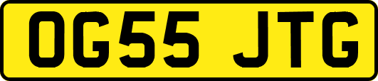OG55JTG