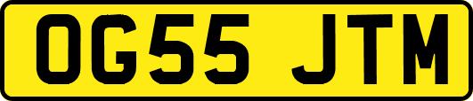 OG55JTM